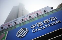 (8分钟科普)益阳市工厂咨询热线电话_哔哩哔哩